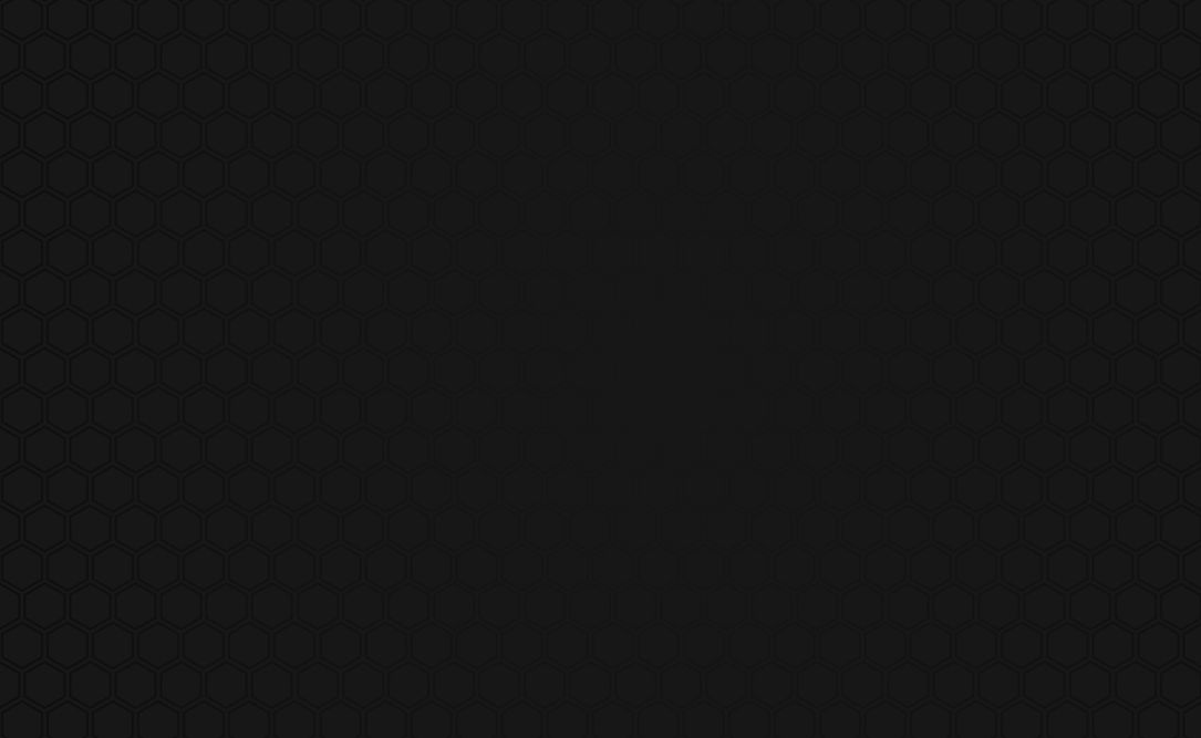 Website backround BLACK.jpg
