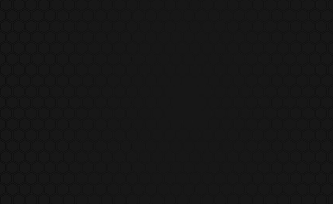 Website backround BLACK.jpg