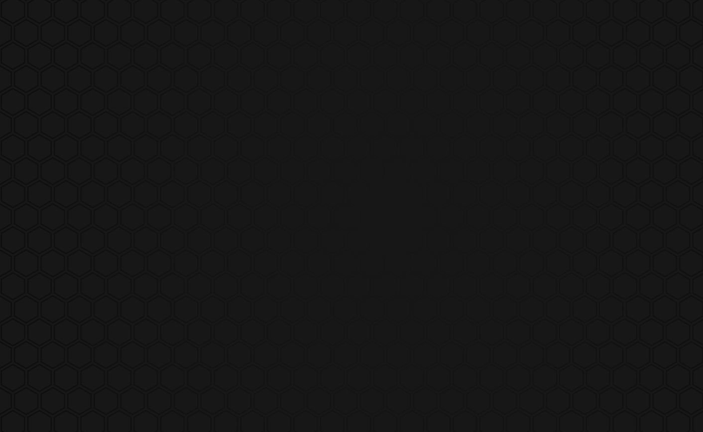 Website backround BLACK.jpg
