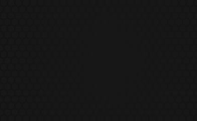 Website backround BLACK.jpg