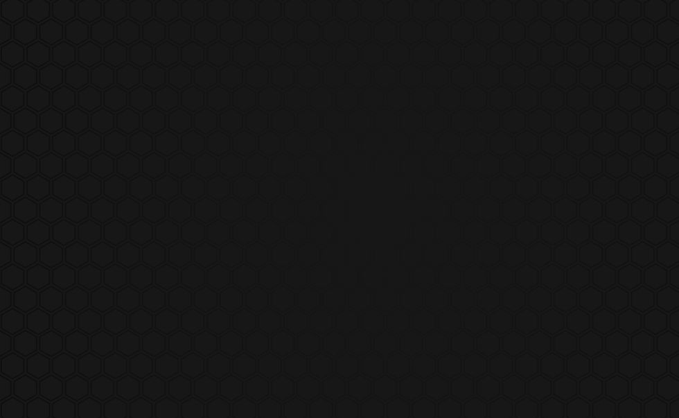 Website backround BLACK.jpg