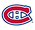 canadiens-logo-png_seeklogo-25516.png