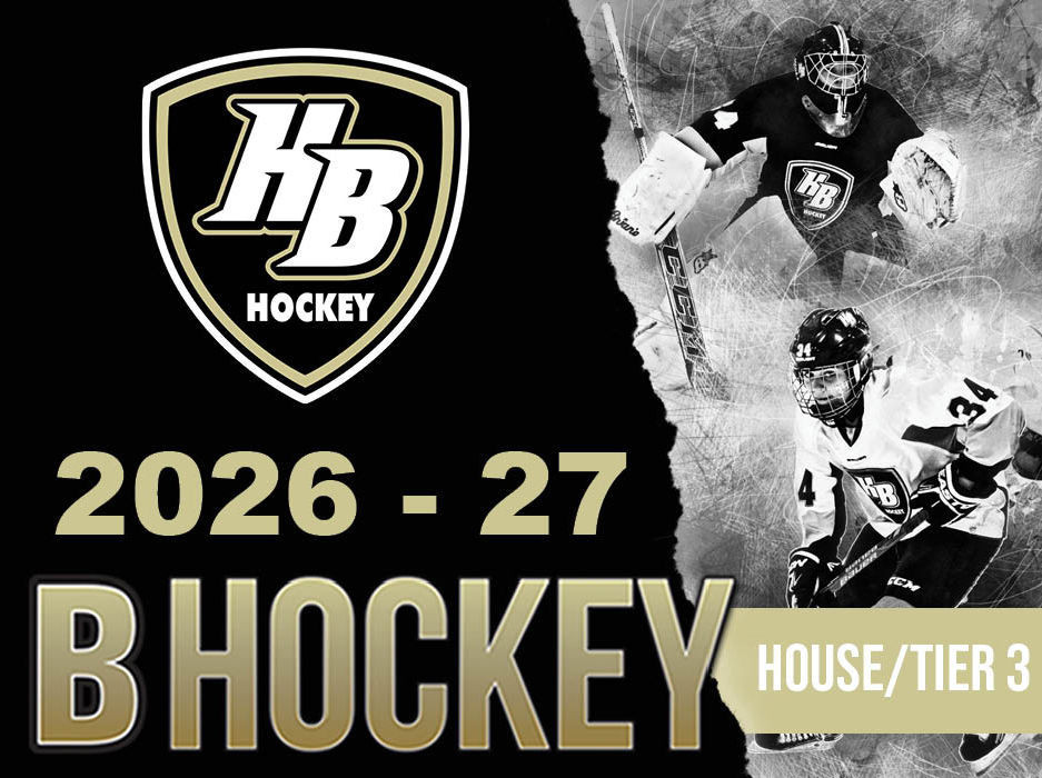 2026 House B Hockey Fall home slide.jpg