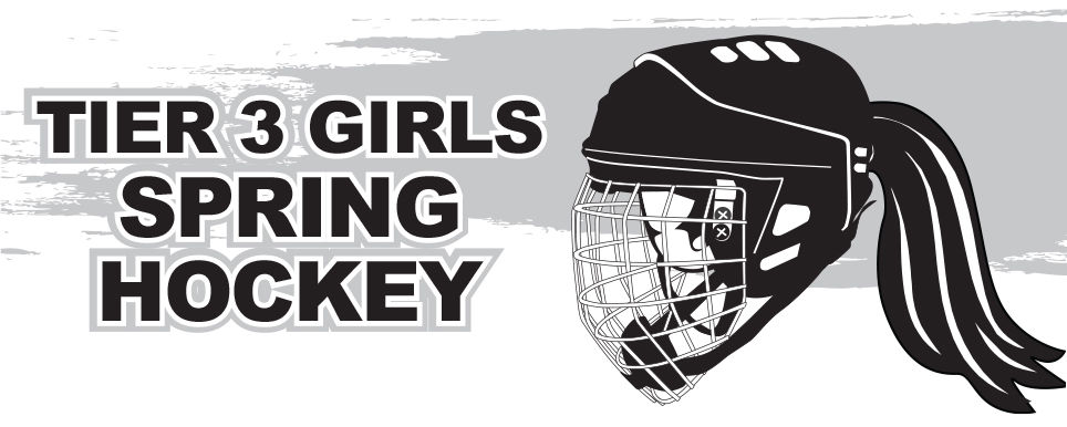 Girls Spring Hockey Website header.jpg