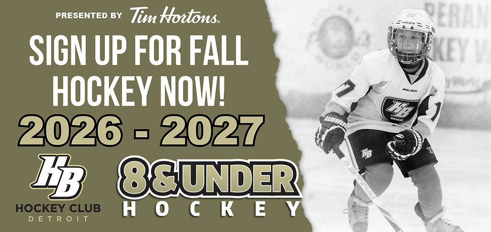 2026 HBHC 8 & Under Fall header.jpg