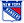 New York Rangers
