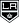 Los Angeles Kings
