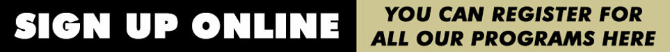 register online activenet