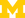 Block_M-Hex