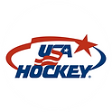 USAHockeyLogo