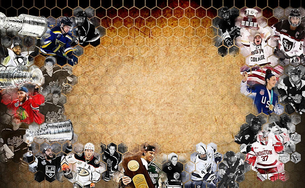 Website backround copy 4.jpg
