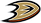 Anaheim Ducks