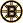 Boston_Bruins