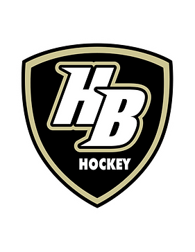 HB Hockey logo_update.png