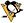 Pittsburgh Penguins