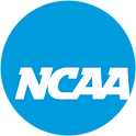 NCAA_logo