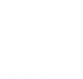 Bauer hockey