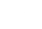 1200px-Adidas_Logo white