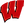 Wisconsin Badgers
