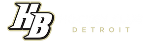HBHC full color white lettering.png