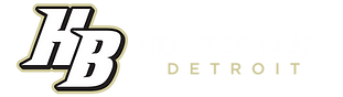 HBHC full color white lettering.png