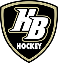 2025 rebrand HB Hockey T2 logo.png