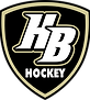 2025 rebrand HB Hockey T2 logo.png