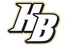HB logo.png