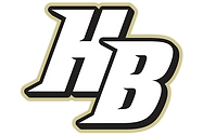 HB logo.png