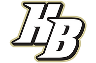 HB logo.png