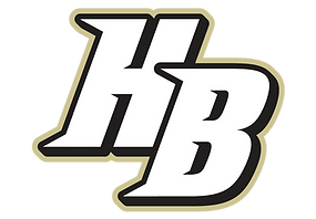 HB logo.png