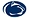 penn-state-logo.png